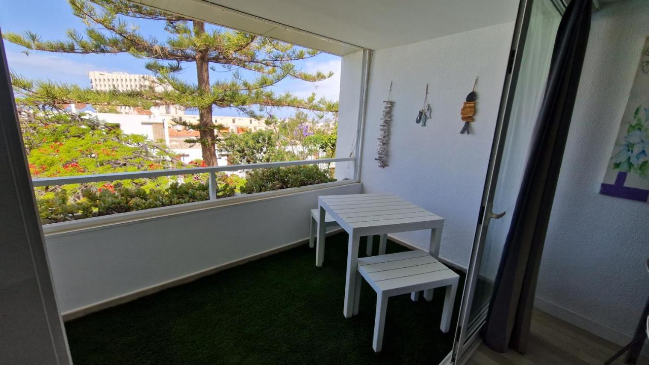 Adeje Apartamento Arona (Tenerife)