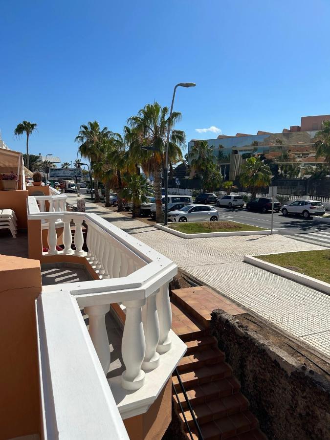 Comfort En Tenerife Royal Gardens Appartement Playa de las Américas
