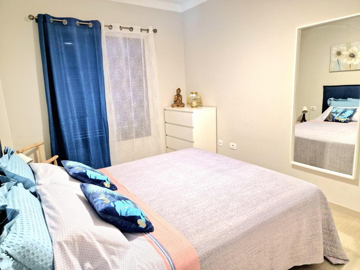 Ke Casetta Tenerife Balcon Del Mar Apartment