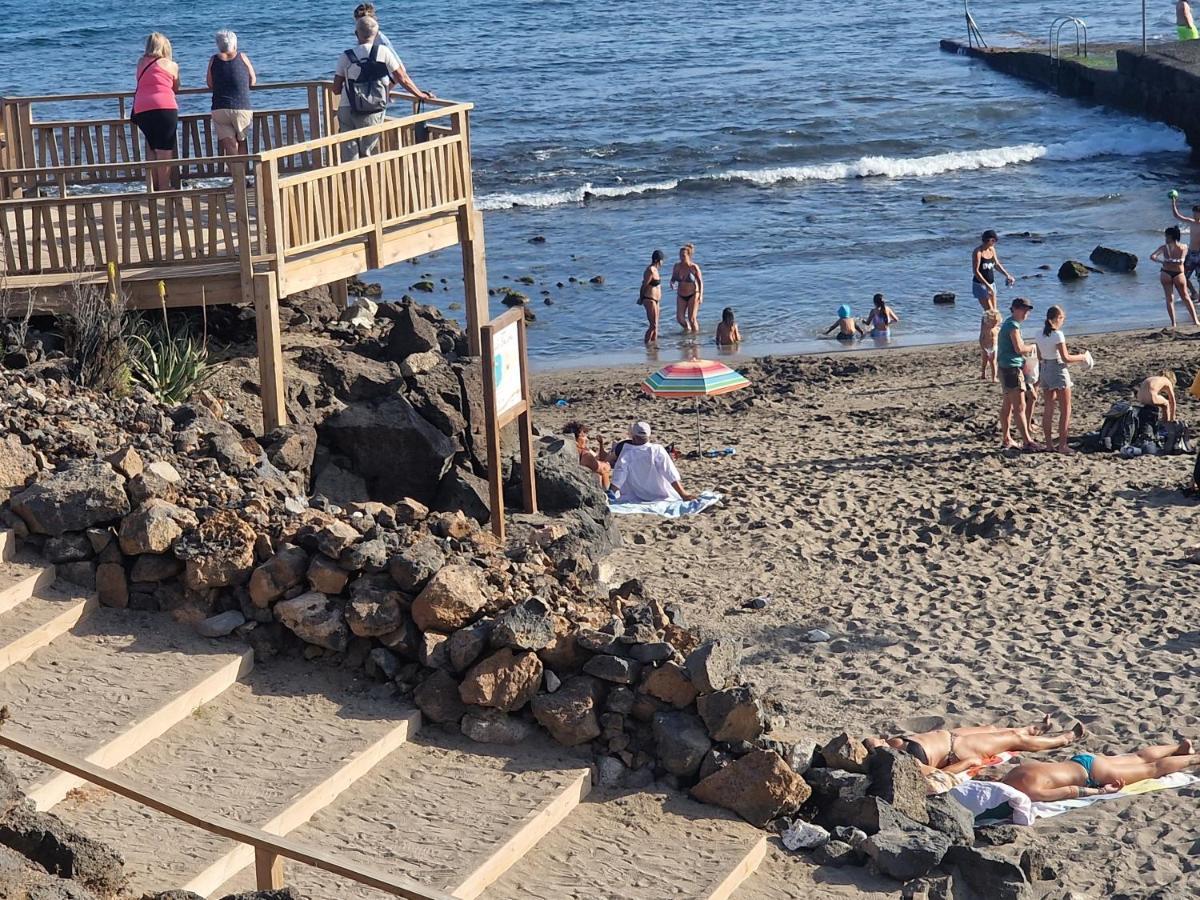 Ke Casetta Tenerife Balcon Del Mar Apartment Arona (Tenerife)