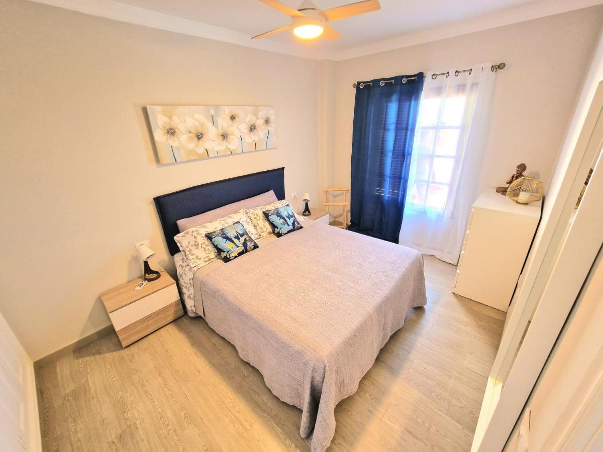 Ke Casetta Tenerife Balcon Del Mar *
