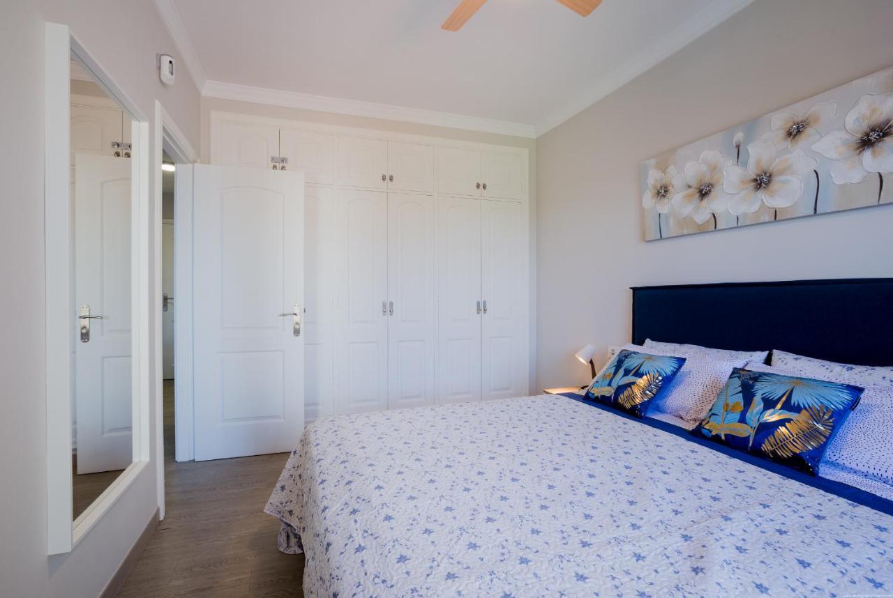 Ke Casetta Tenerife Balcon Del Mar Apartment *