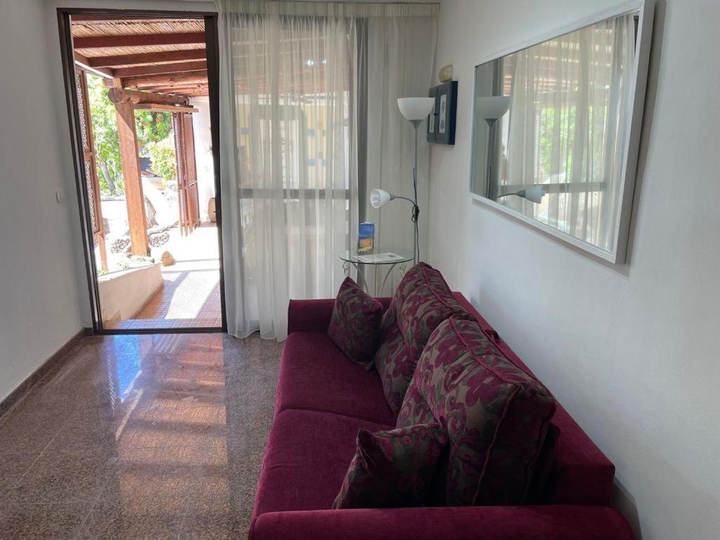 Casa Pad Finca