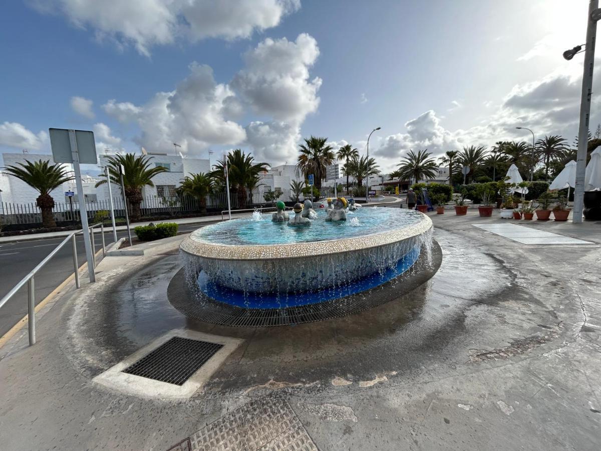 Practical And Cozy In Southern Arona Apartment Arona (Tenerife)