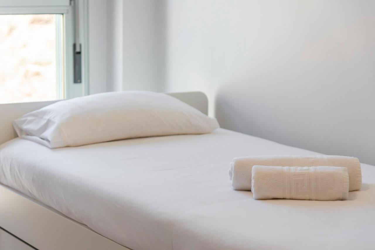 Medano4you Tenerife Breeze Holiday home El Medano (Tenerife)