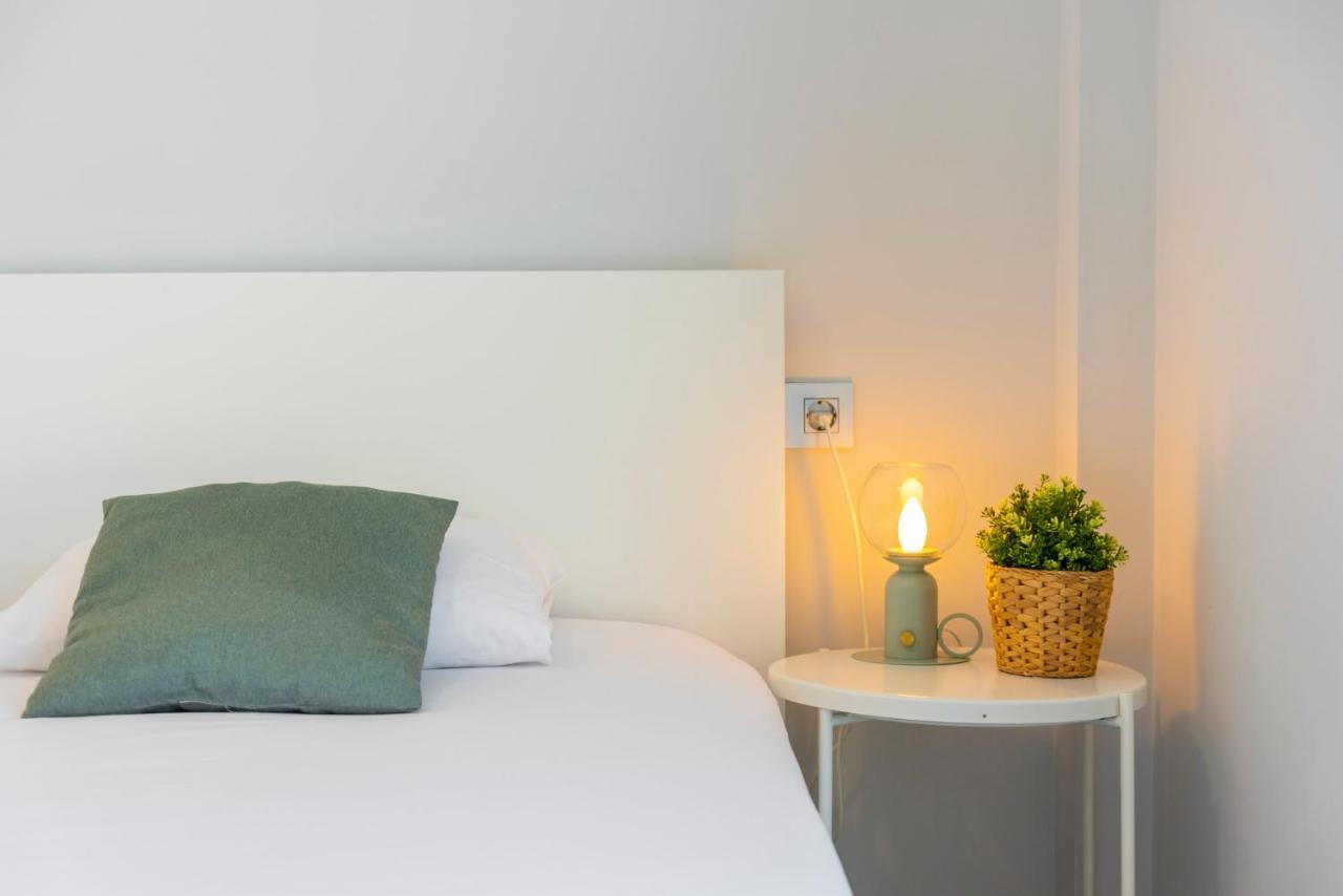 Medano4you Tenerife Breeze Holiday home El Medano (Tenerife)