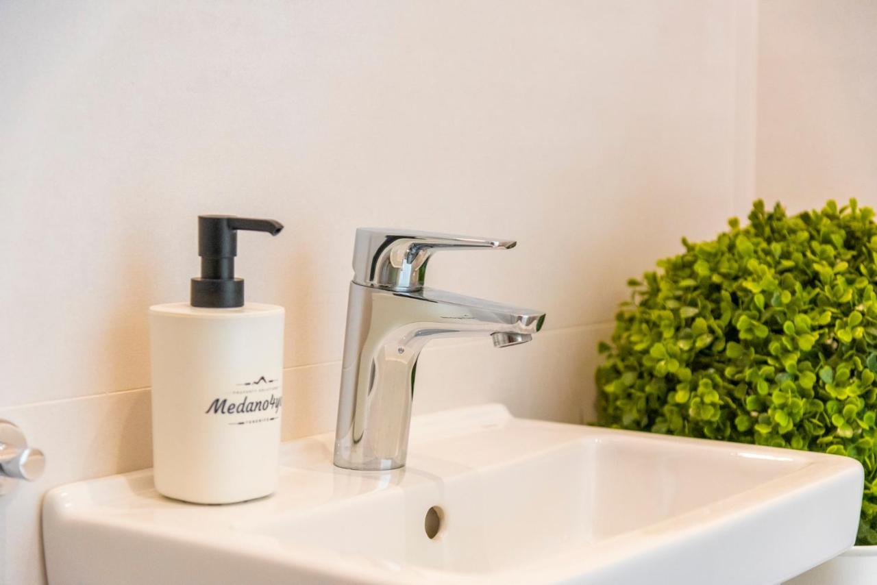 Medano4you Tenerife Breeze * El Medano (Tenerife)