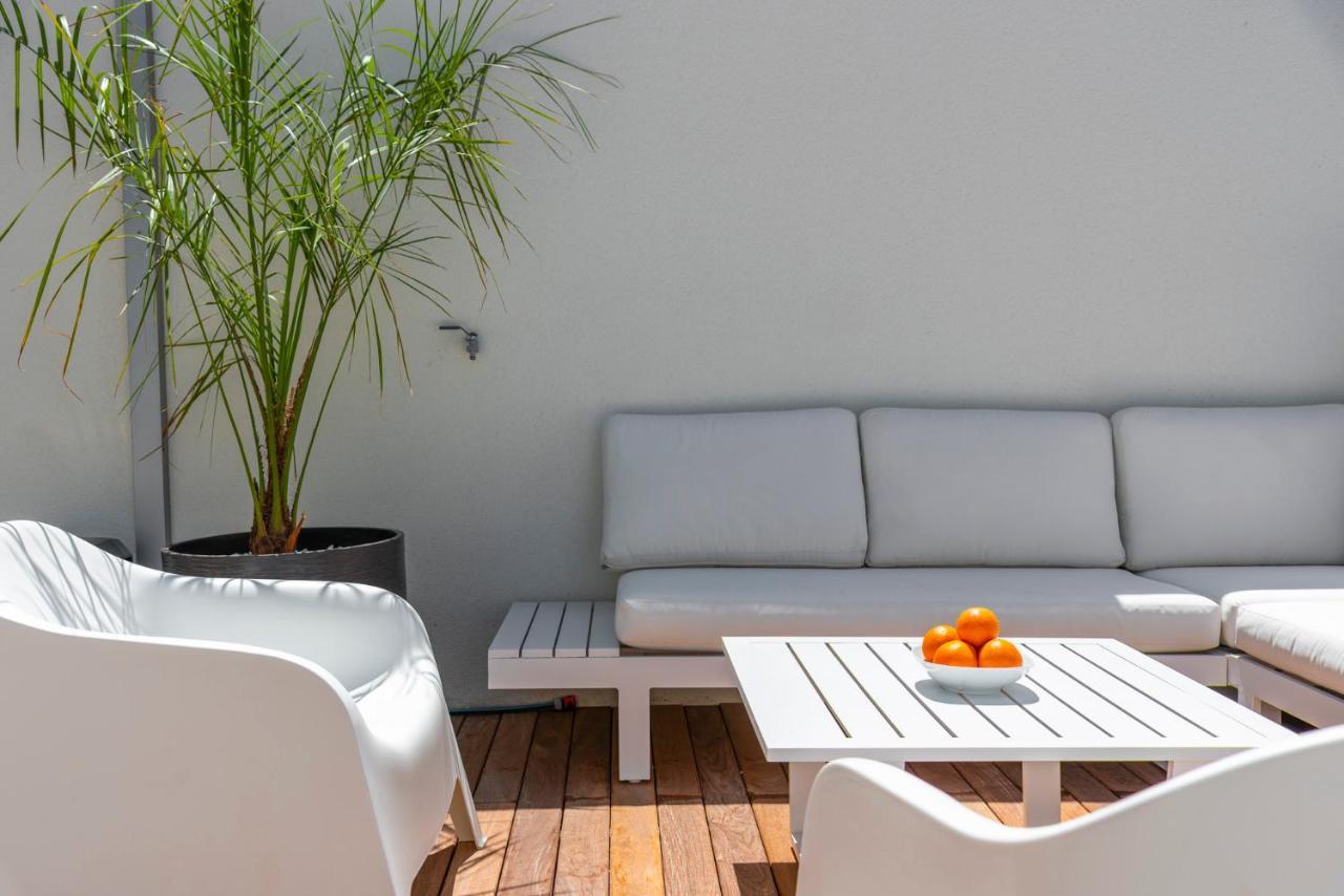 Medano4you Tenerife Breeze Holiday home