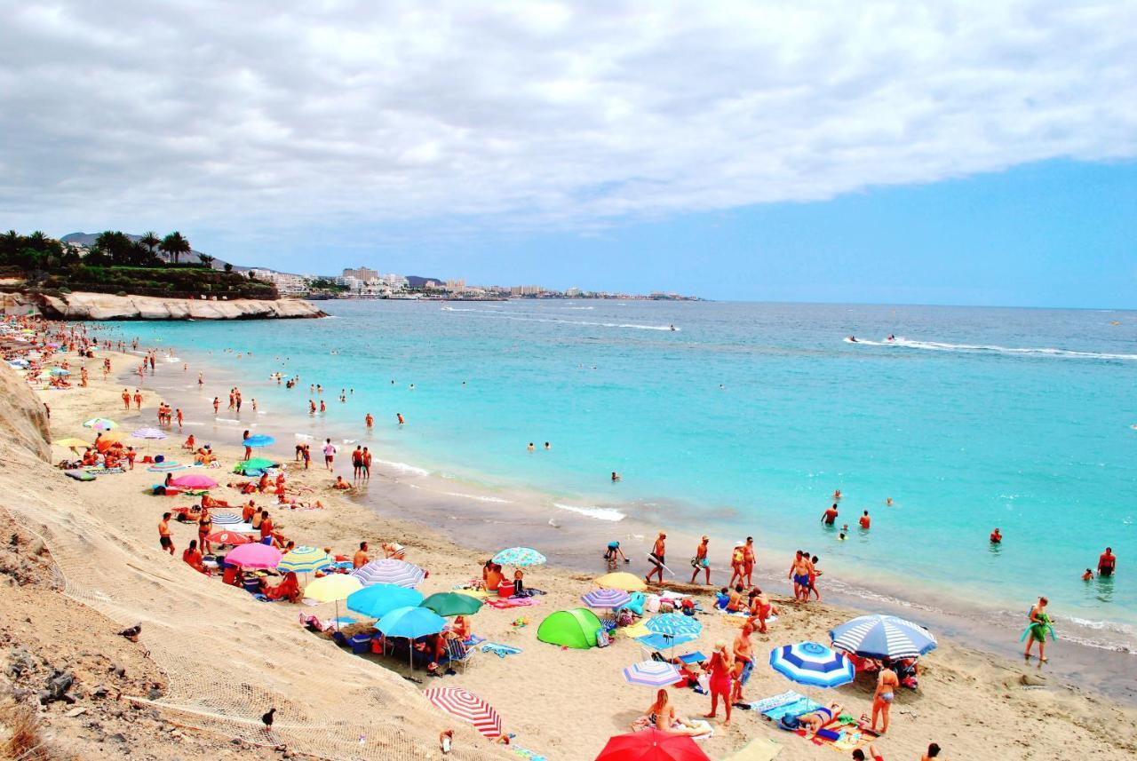 Casita Dayana - Holiday home *