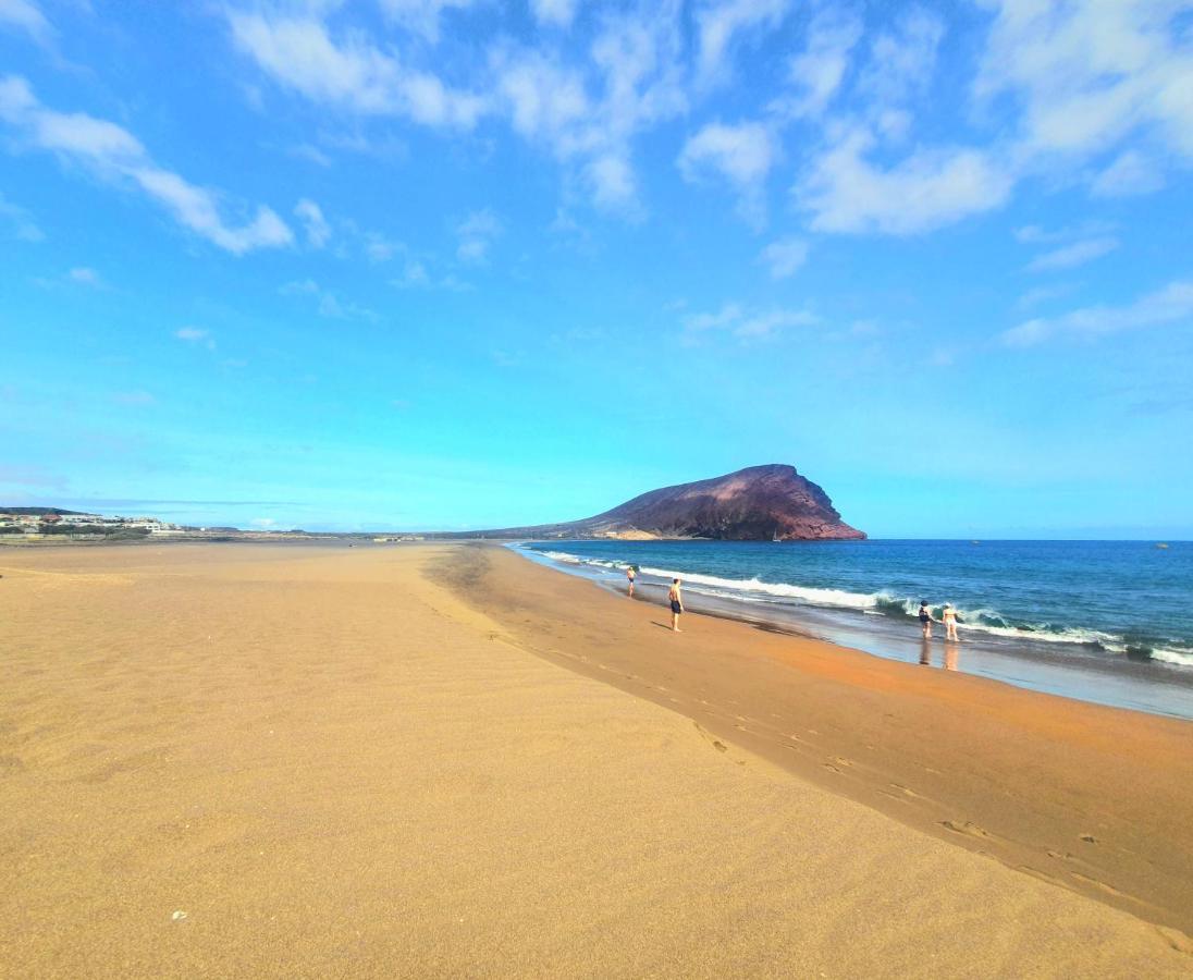 Holiday home Casita Dayana - *