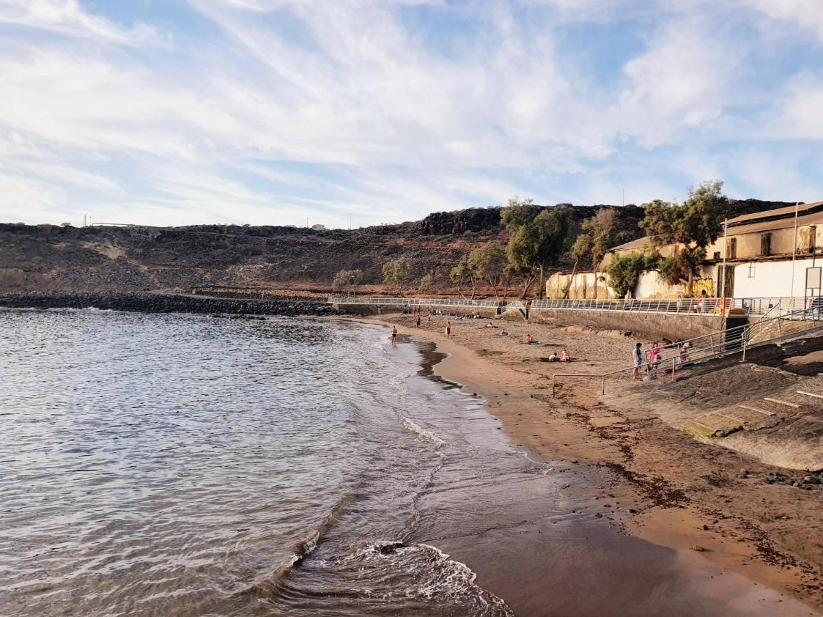 Holiday home Casita Dayana - Costa Del Silencio