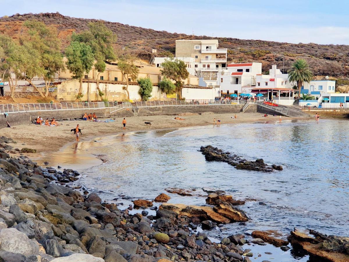 Holiday home Casita Dayana - Costa Del Silencio
