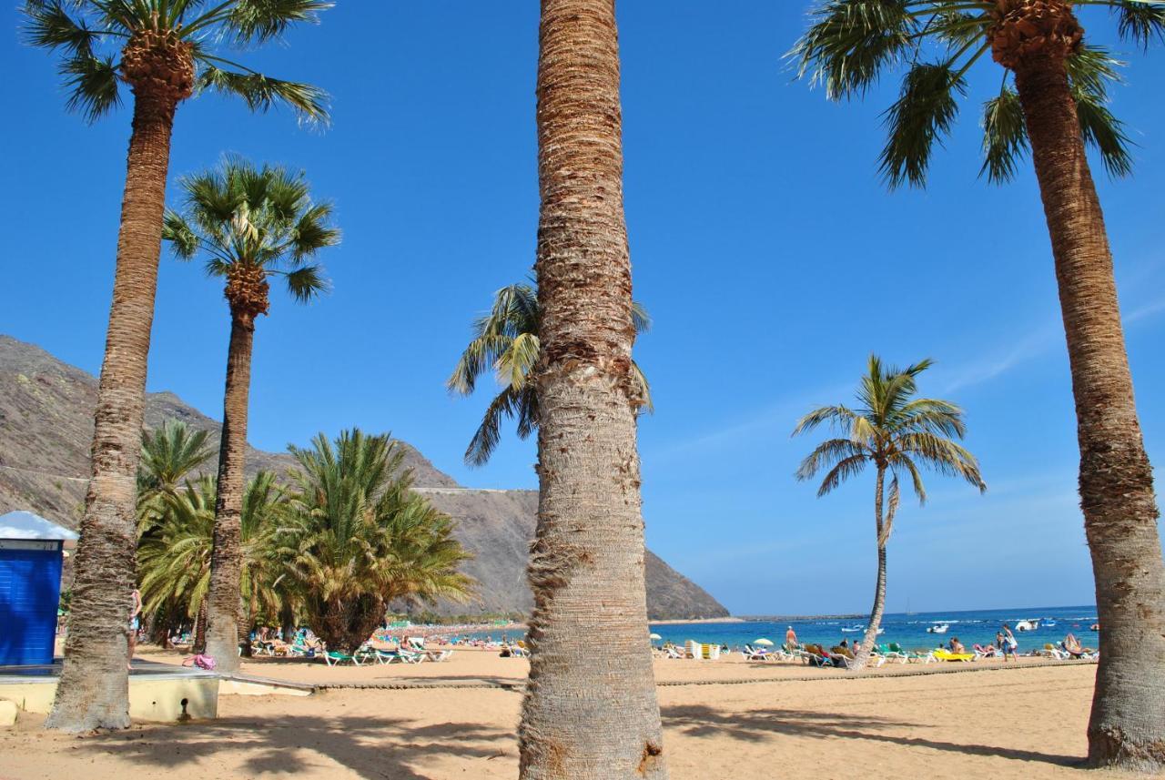 Holiday home Casita Dayana - *