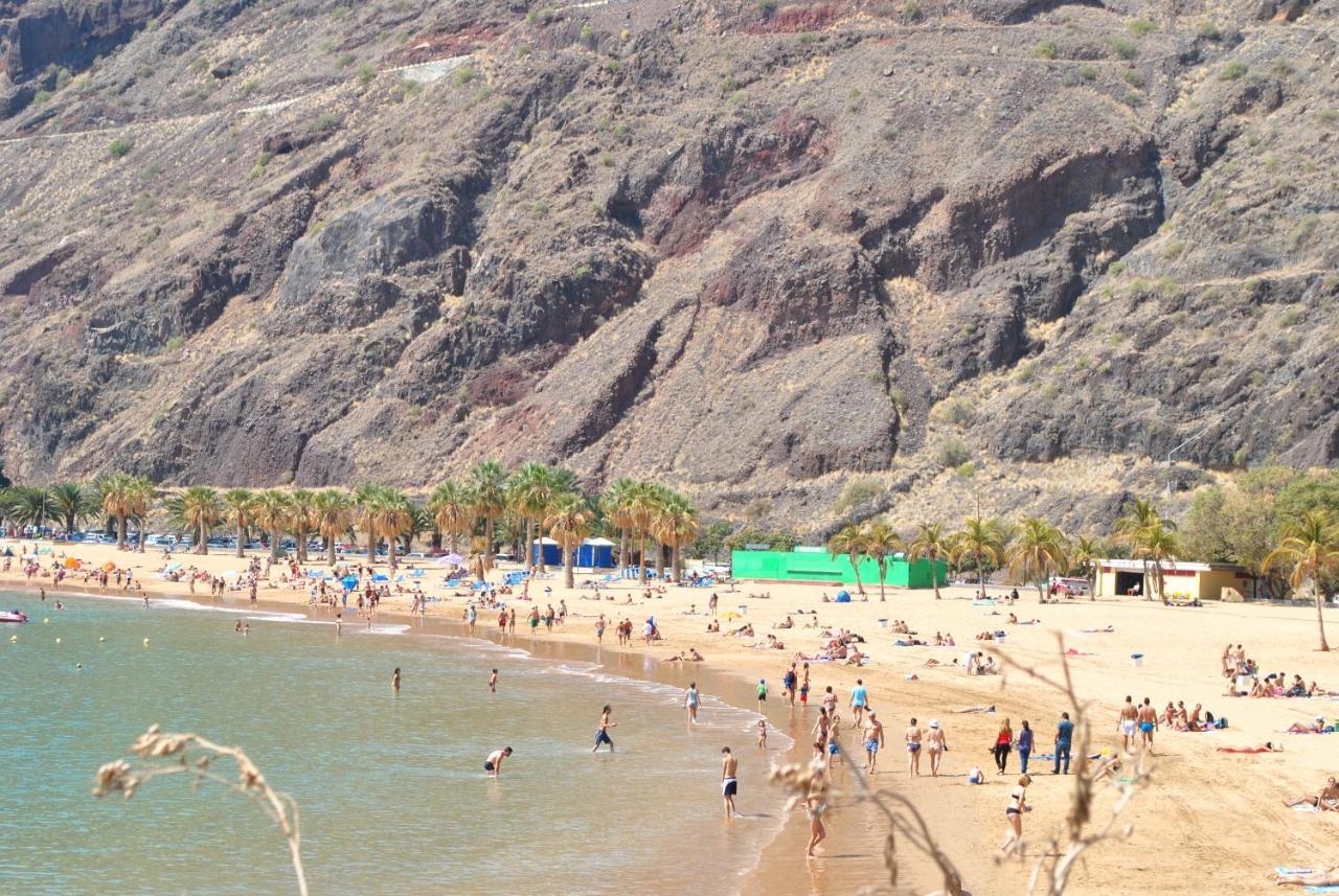 Holiday home Casita Dayana - *