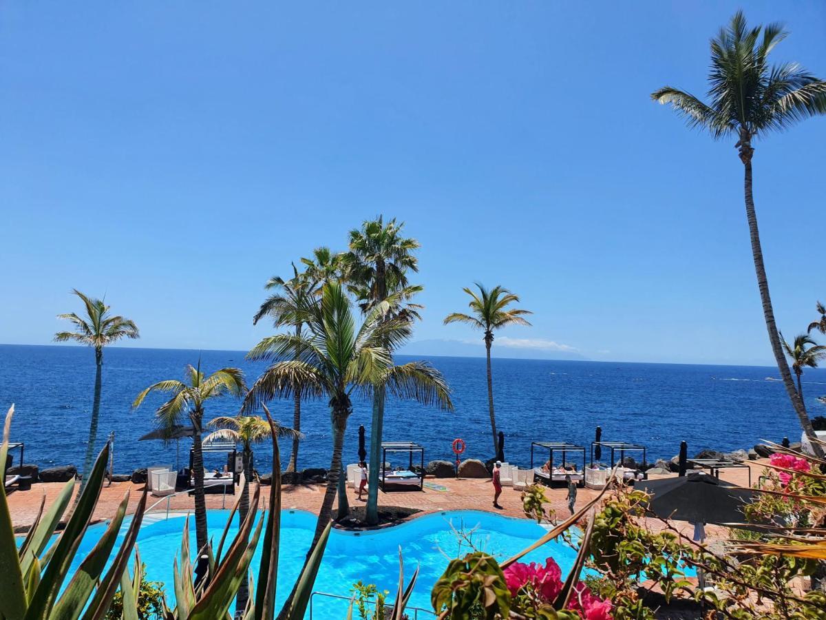 Casita Dayana - Holiday home *