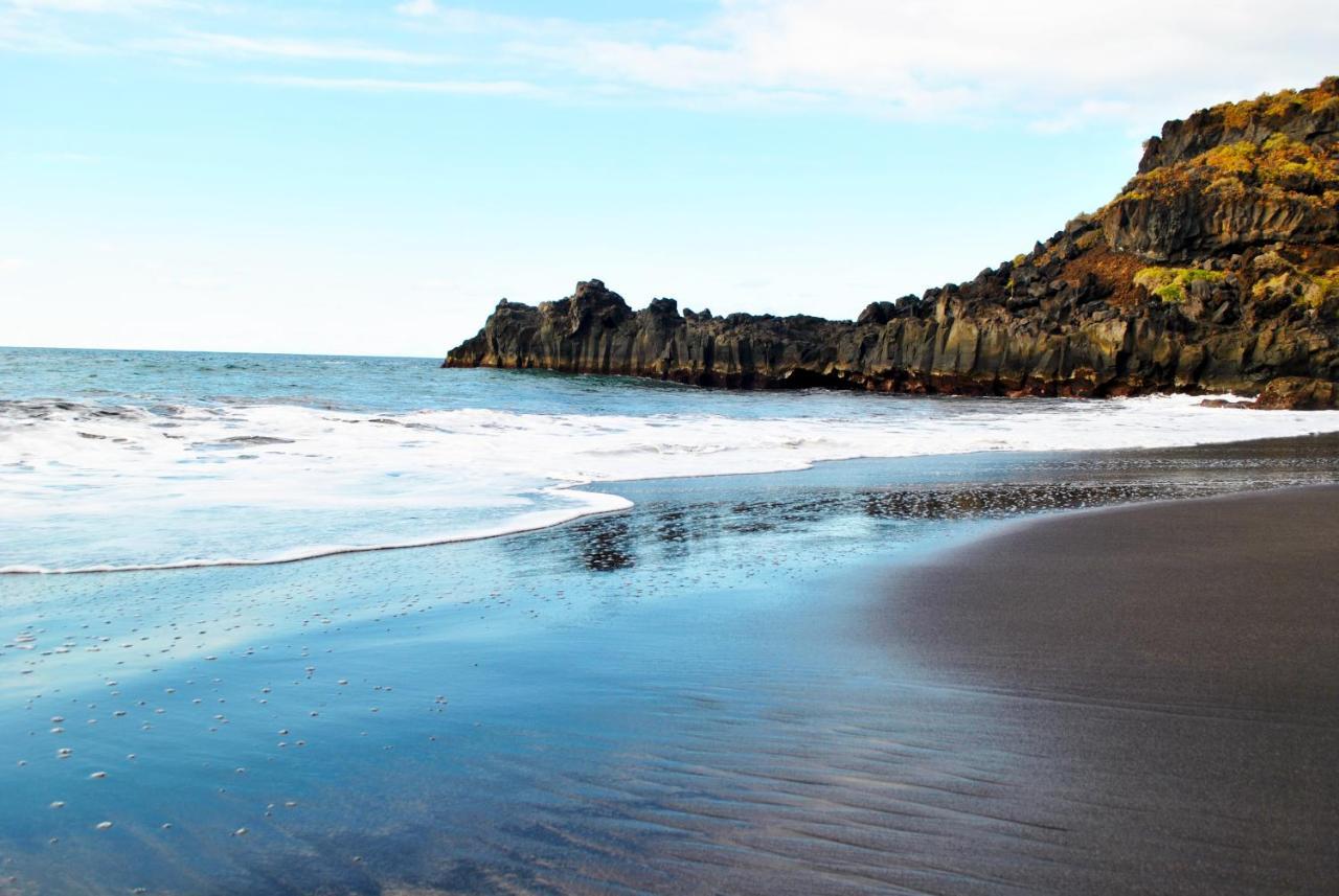 Casita Dayana - Costa Del Silencio