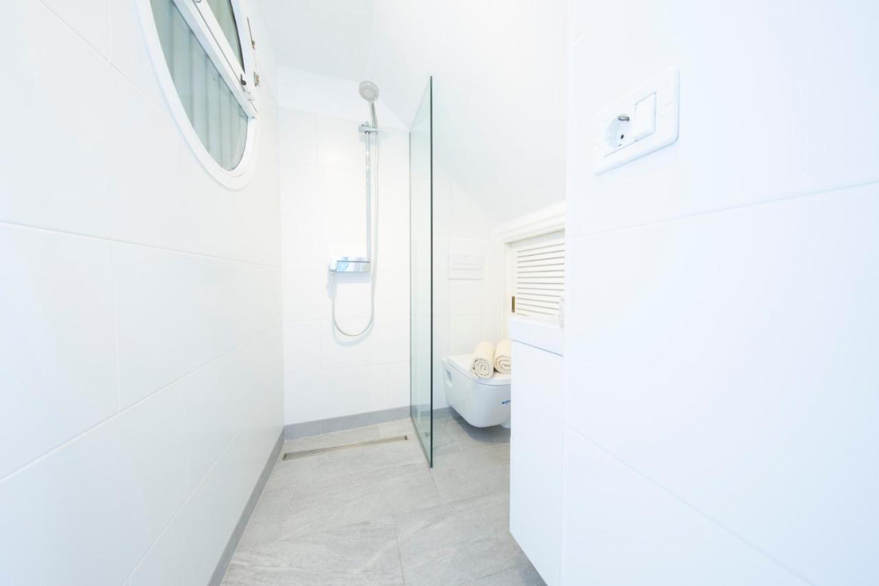 Medano4you The First Line Sea View Penthouse * El Médano
