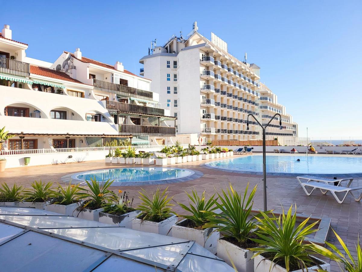 Parque Royale 1 Apartment Costa Adeje (Tenerife)