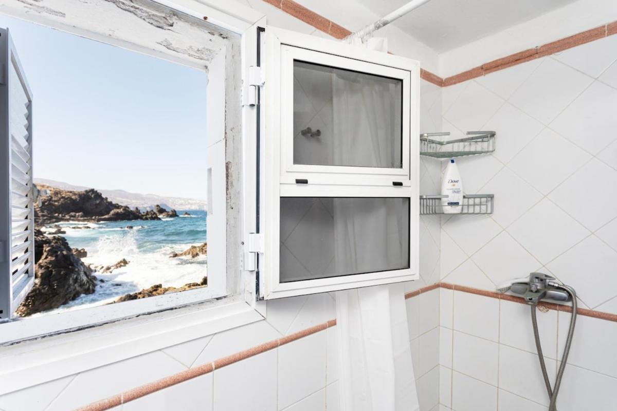 Lightbooking Casa De Playa Tenerife