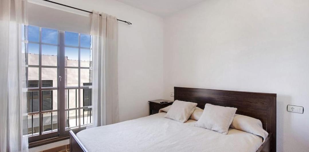 Residencial Maresia