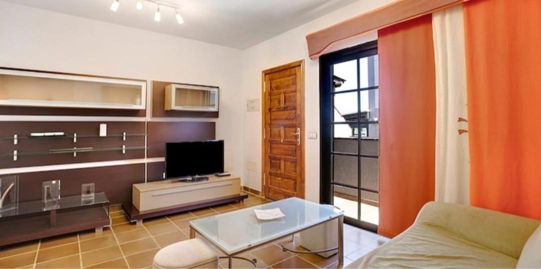 Сasa de vacaciones Residencial Maresia *