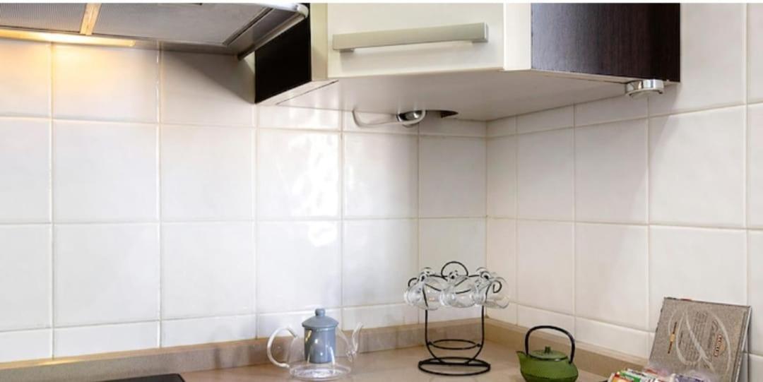 Residencial Maresia