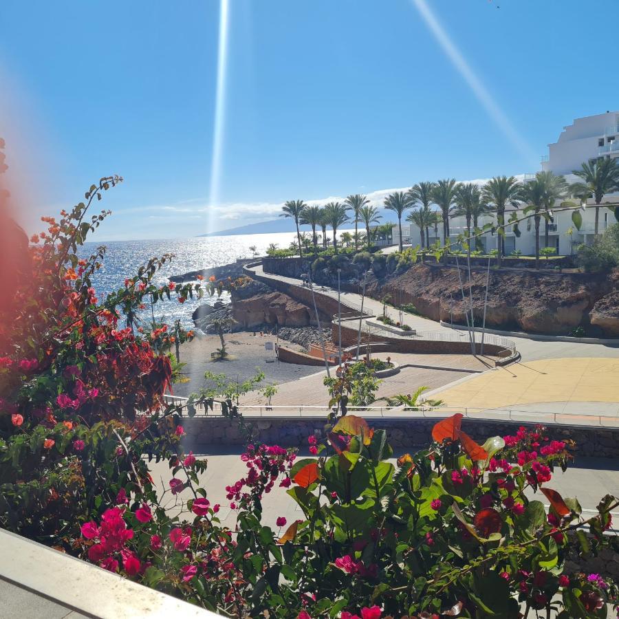 Apartamento Sunshine Paraiso