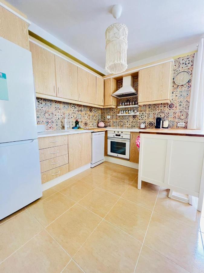 Laderas Del Palmar Luxury