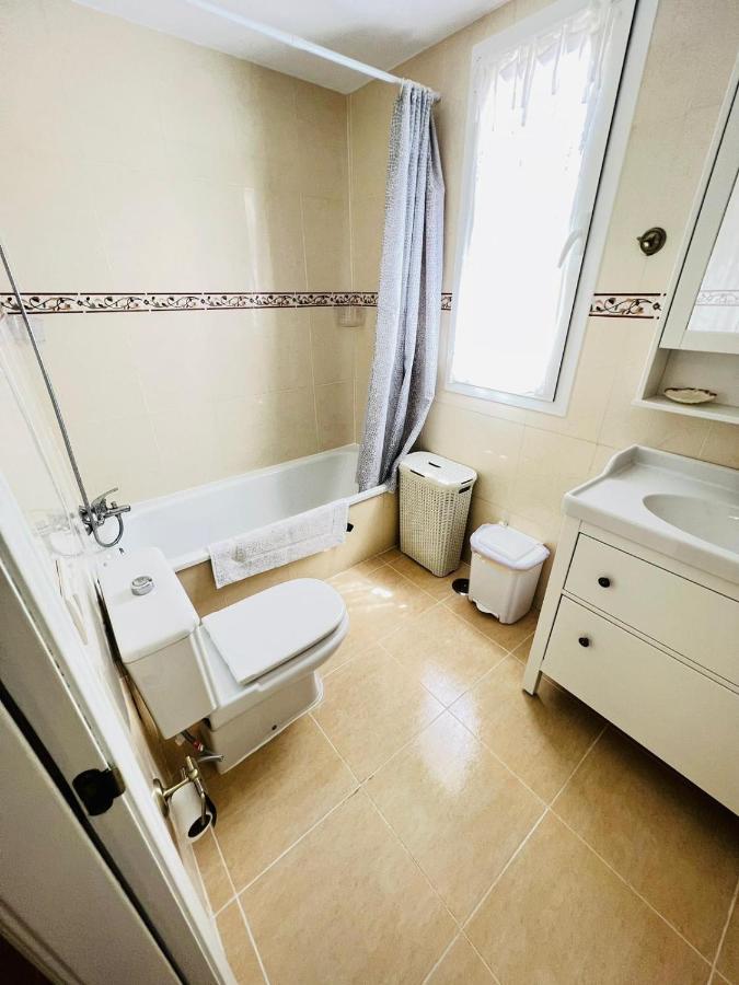 Laderas Del Palmar Luxury