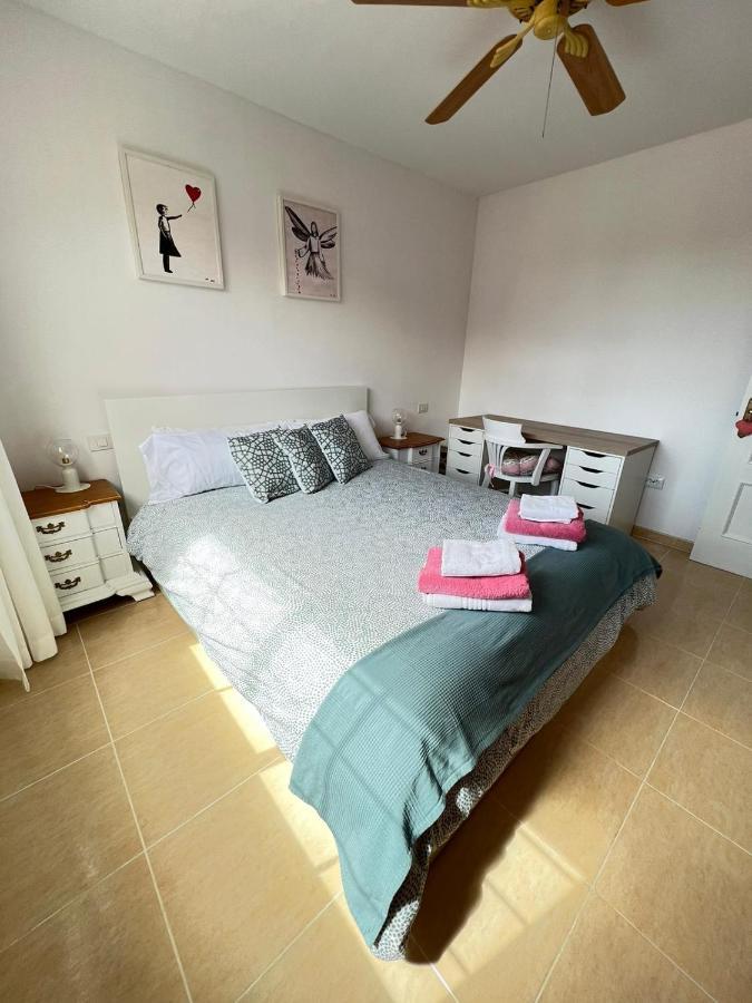 Laderas Del Palmar Luxury Palm-mar