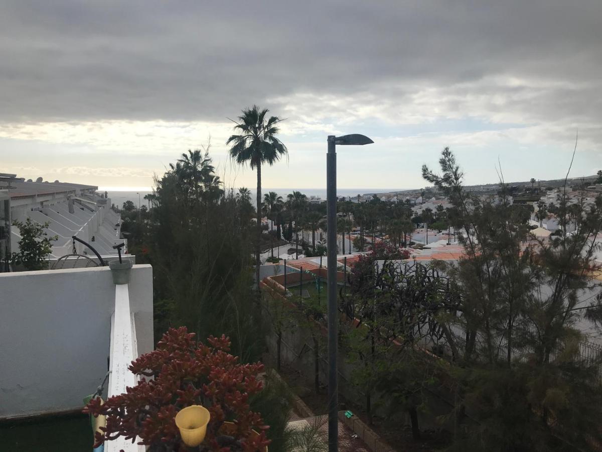 Sunshine Island Village