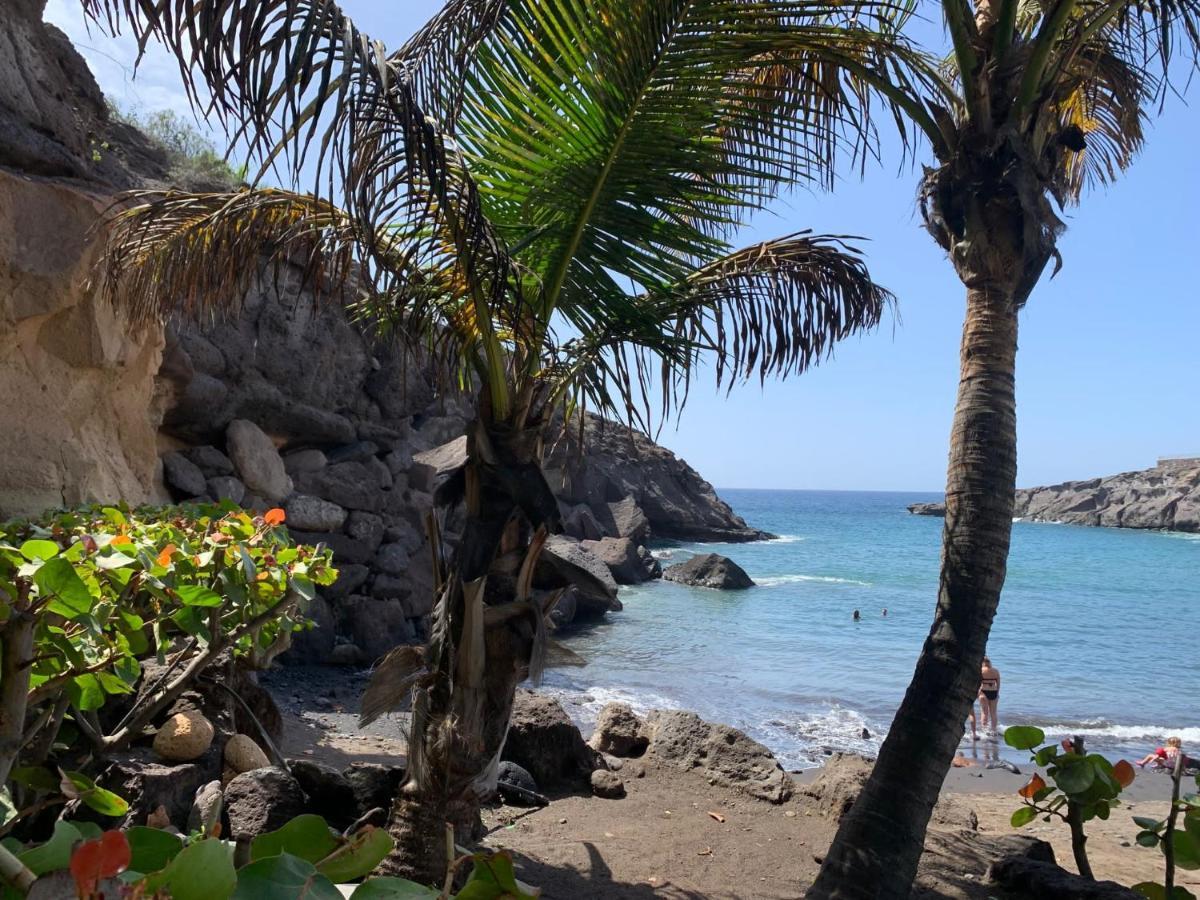 Appartement Residencia Sol Paraiso 325 Tenerife Sur