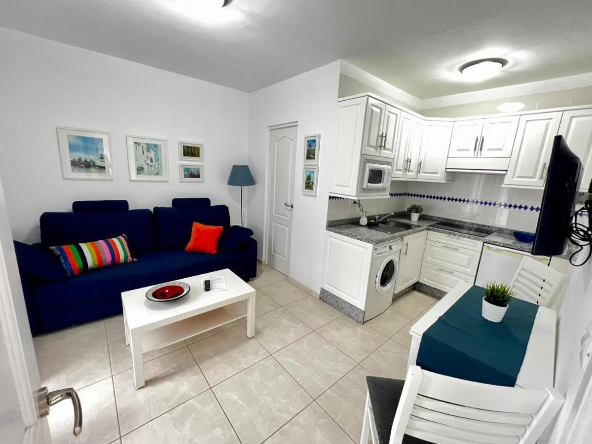 Apartamento Casa Lucy