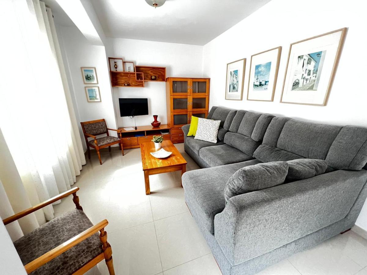 Casa Lucy *