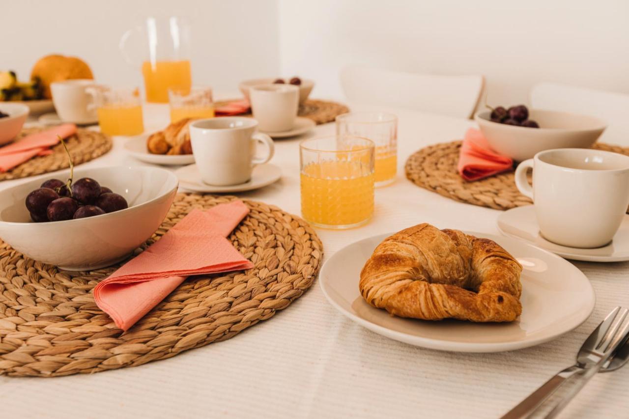 Apartamento Casa Moes, In The Center Of The