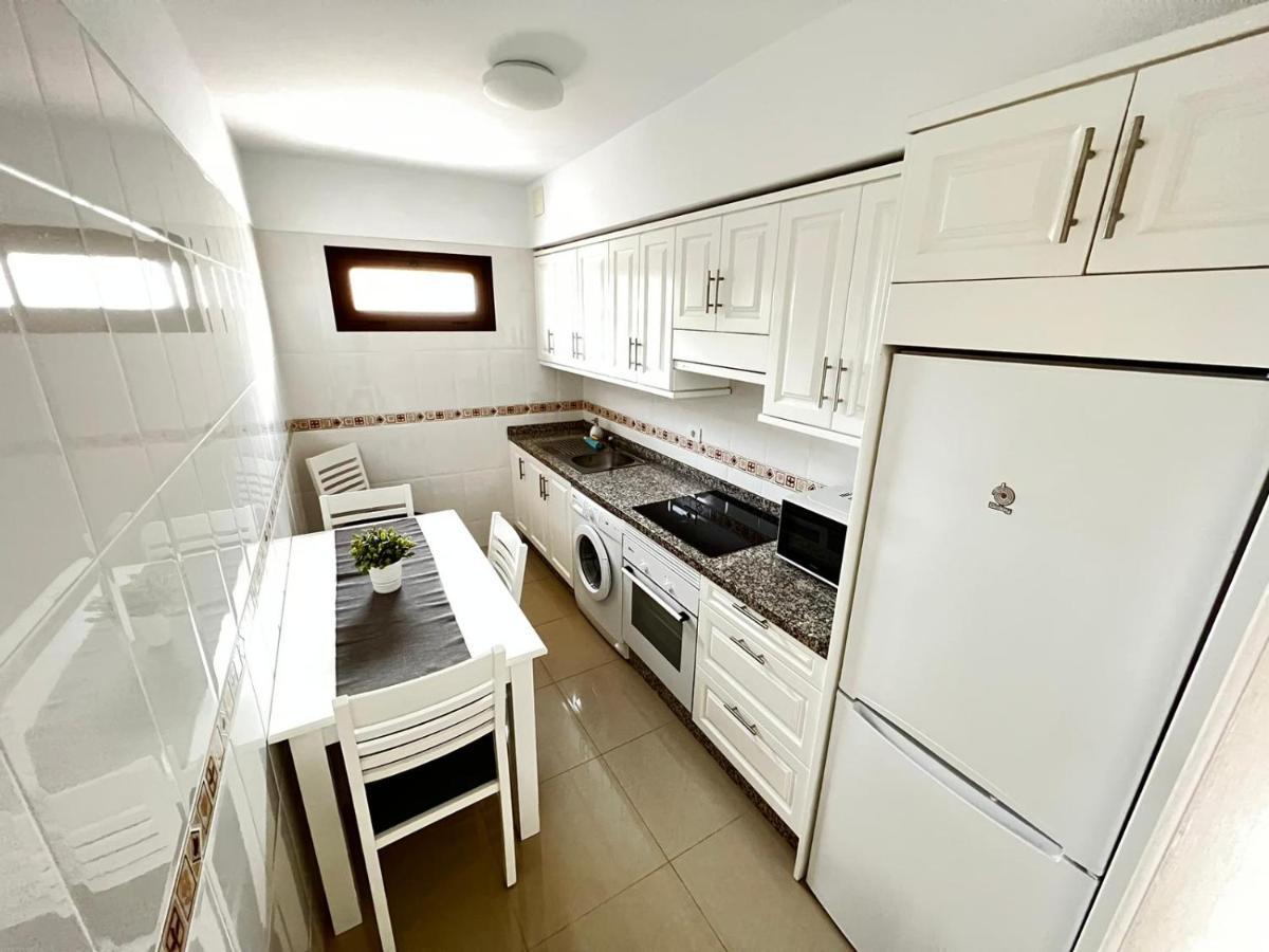 Casa Lucy Garachico (Tenerife)