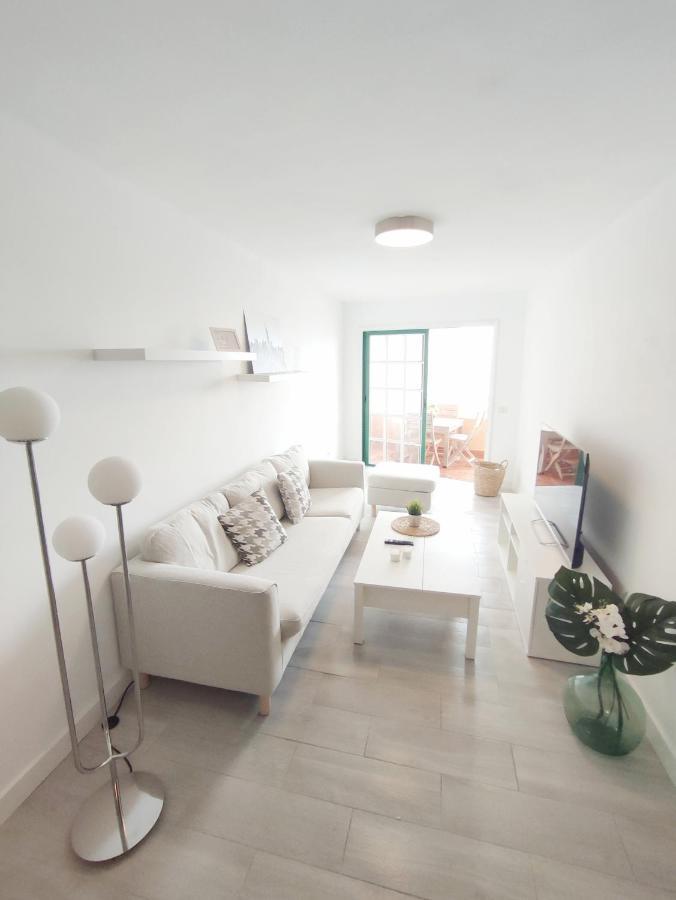 Apartamento Mare Fuori