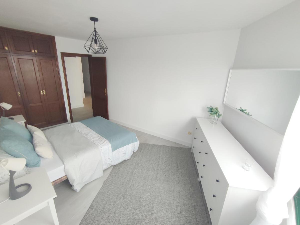 Apartamento Mare Fuori *