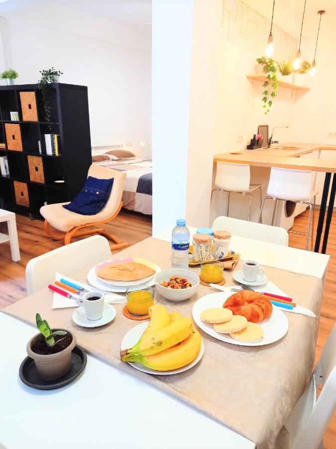Apartamento Casa Aguedita, Cerca De La Playa De Teresitas *