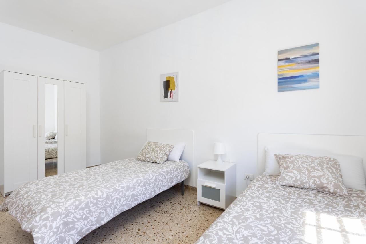 Сasa de vacaciones Charming House *