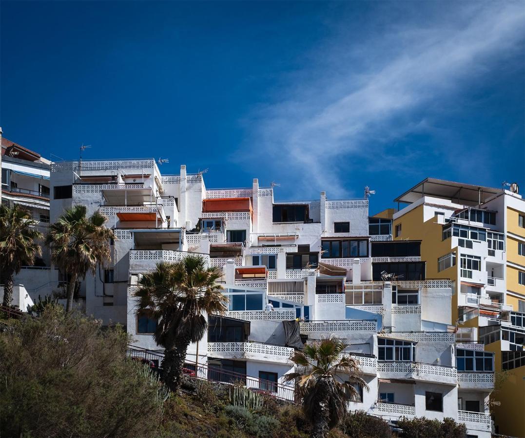 Apartamento Marina Pris El Pris