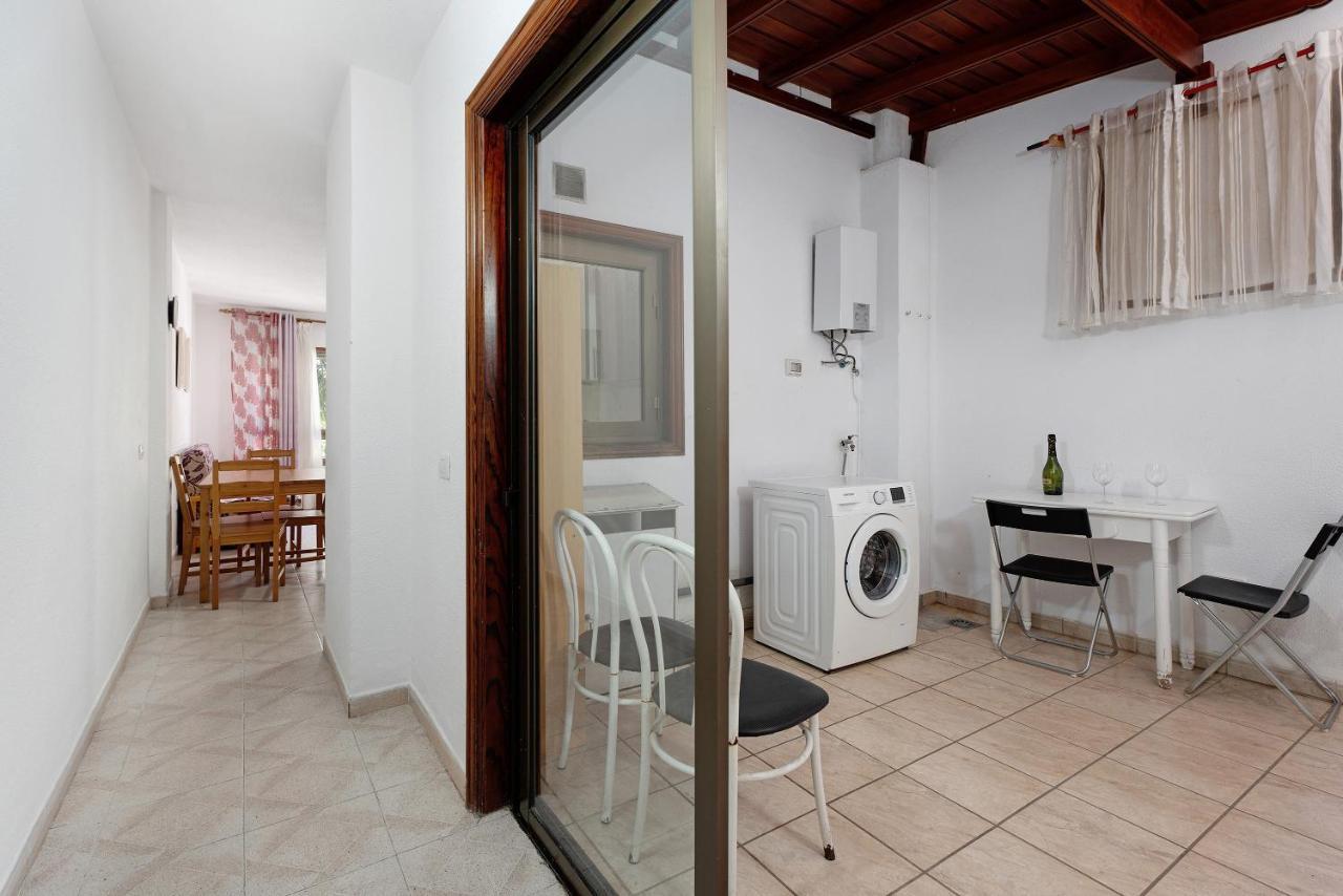 Apto Emeterio Cristianos By Paramount Holidays * Arona (Tenerife)