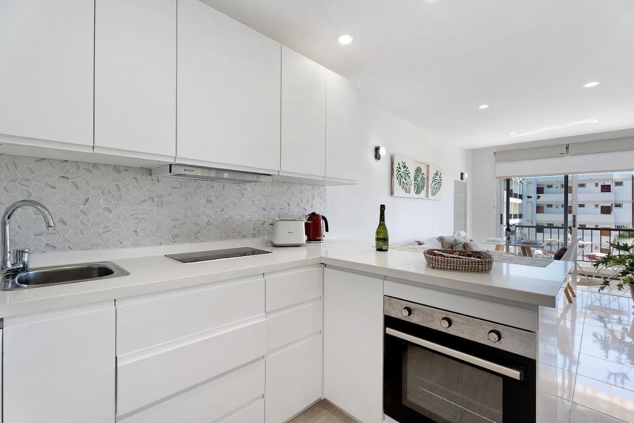 Apartamento Apto Svezda El Dorado