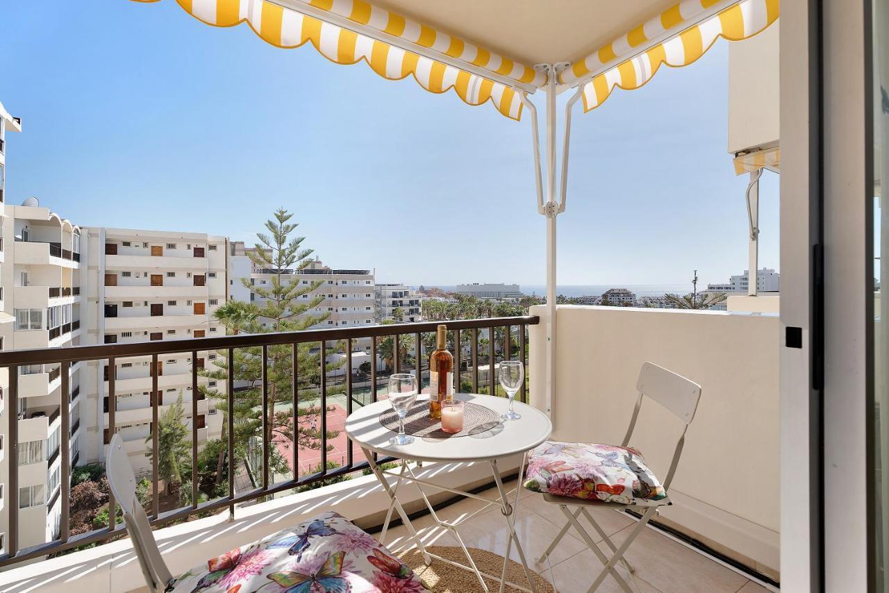 Apartamento Apto Svezda El Dorado