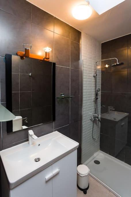 Apartment Tejita La Tejita