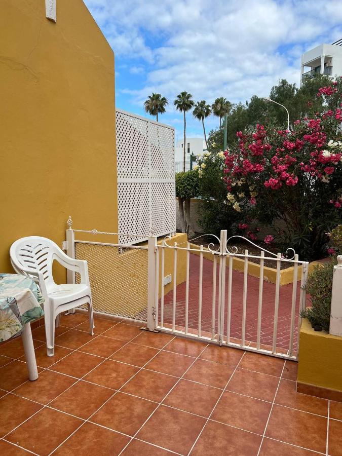 Apartamento Sun&sea Orlando *
