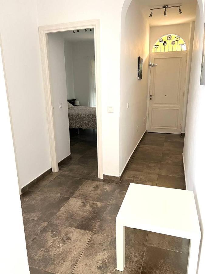 Apartamento Sun&sea Orlando Costa Adeje (Tenerife)