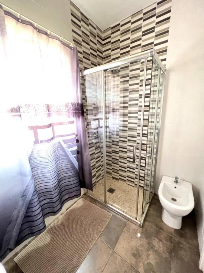 Apartamento Sun&sea Orlando