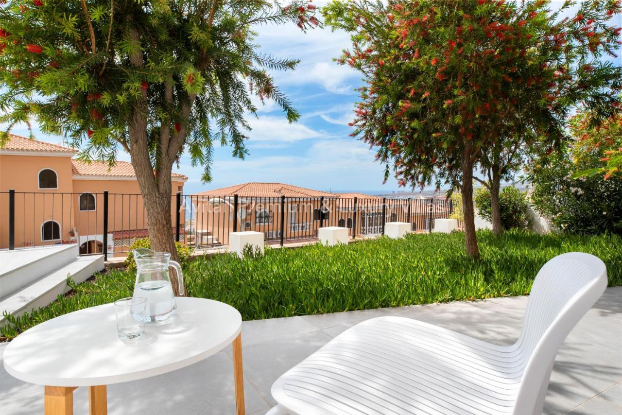 Avitan Premium & Luxury Villa