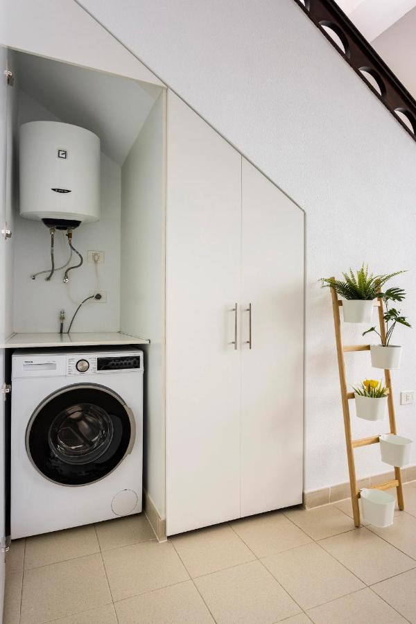 Duplex La Marea Apartamento *